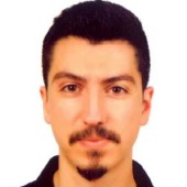 Ahmet Yılmaz