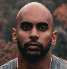 Hakan Demir