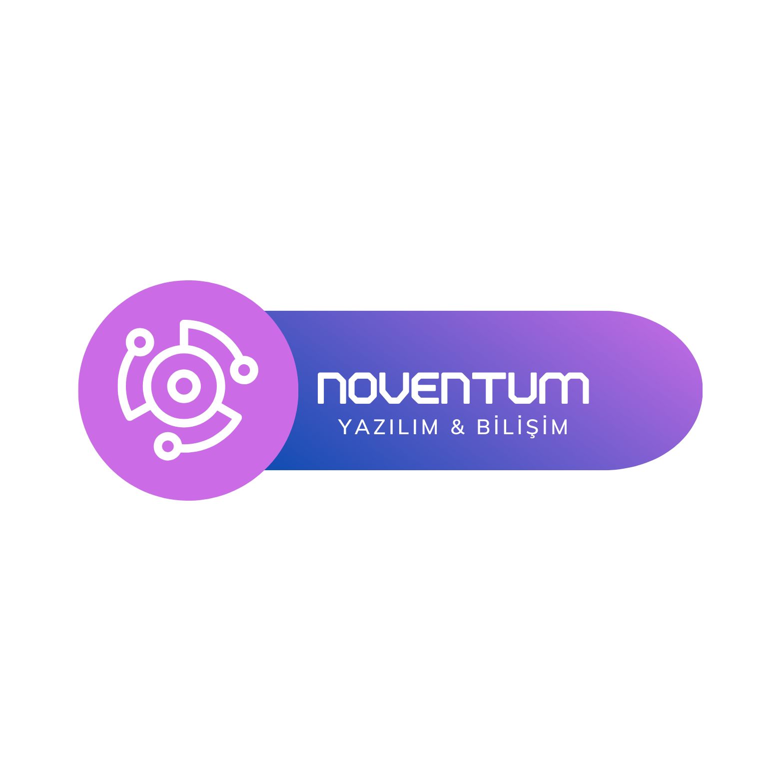 Noventum Bilişim